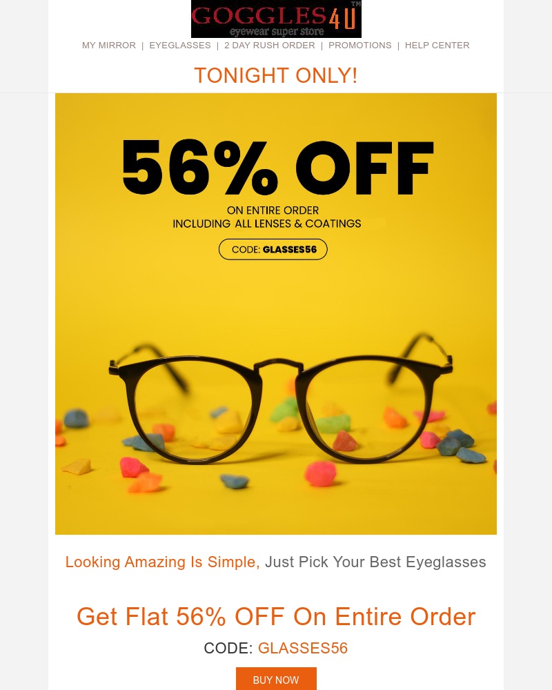 Screenshot of email with subject /media/emails/56-off-on-entire-order-month-end-sale-ca4ddd-cropped-99ec7322.jpg