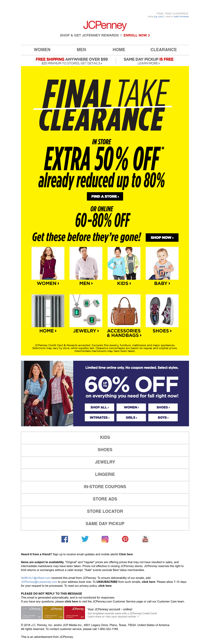 Screenshot of email with subject /media/emails/560032da-dd89-4809-907f-86cf166614fe.png