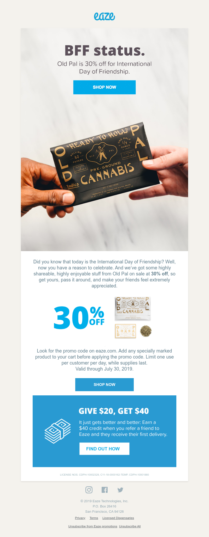 Screenshot of email with subject /media/emails/56005037-f1ad-41fa-baa1-fed5ffec5b7a.png