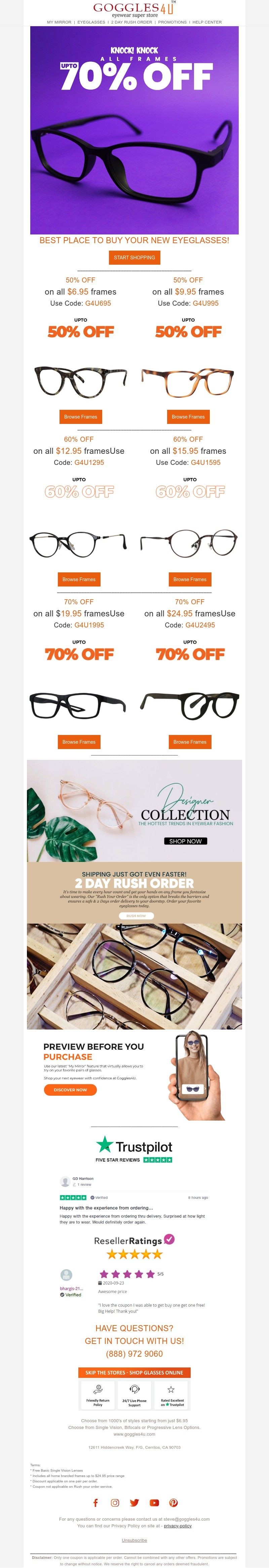 Screenshot of email with subject /media/emails/56011561-778b-4df8-9c3e-8123331ad627.jpg