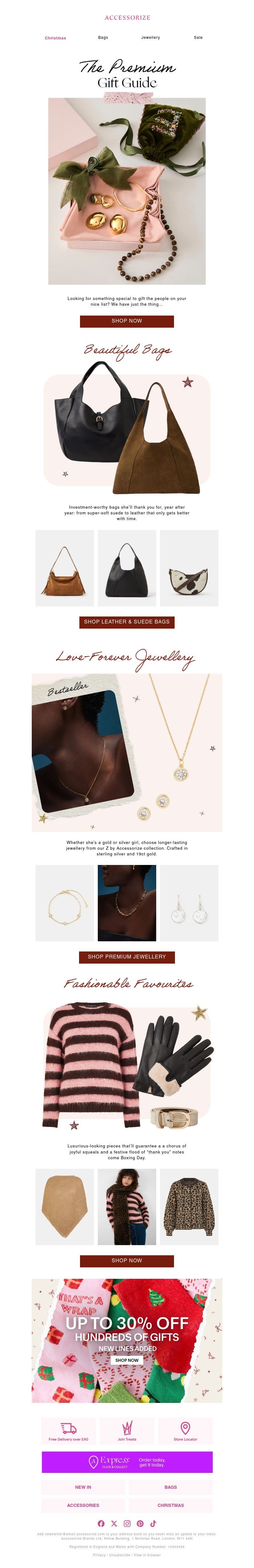 Screenshot of email with subject /media/emails/5601e4ad-a7c2-4e4f-b34d-2844e64c4c44.jpg