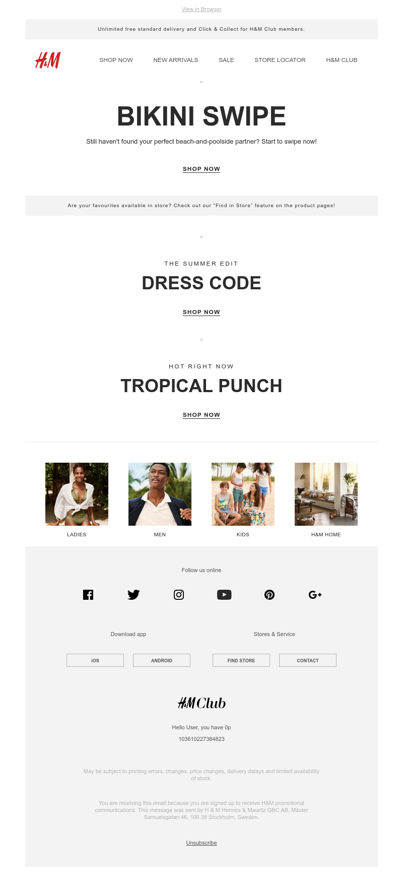 Screenshot of email with subject /media/emails/5601fc8f-5770-4553-afbb-35707749d7af.png