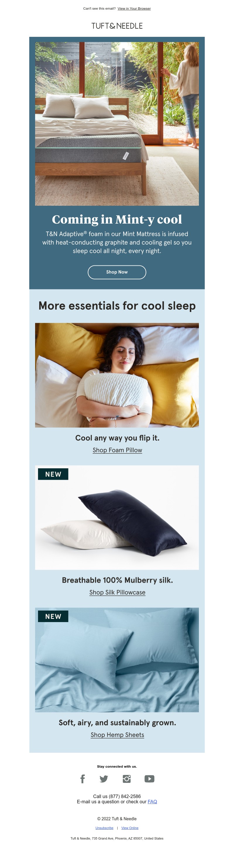 Screenshot of email with subject /media/emails/560285eb-d6ff-4d70-9595-177b092e78ec.jpg
