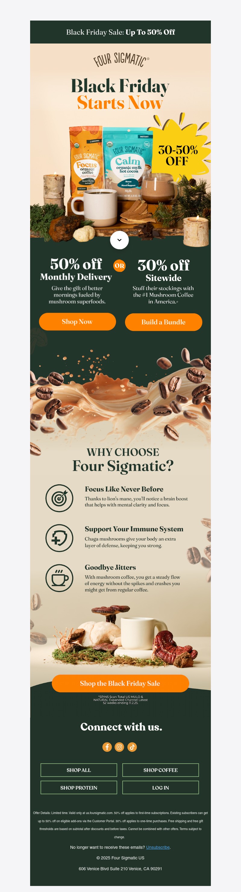 Screenshot of email with subject /media/emails/5602decd-7797-4035-b61d-85bbac16bf31.jpg