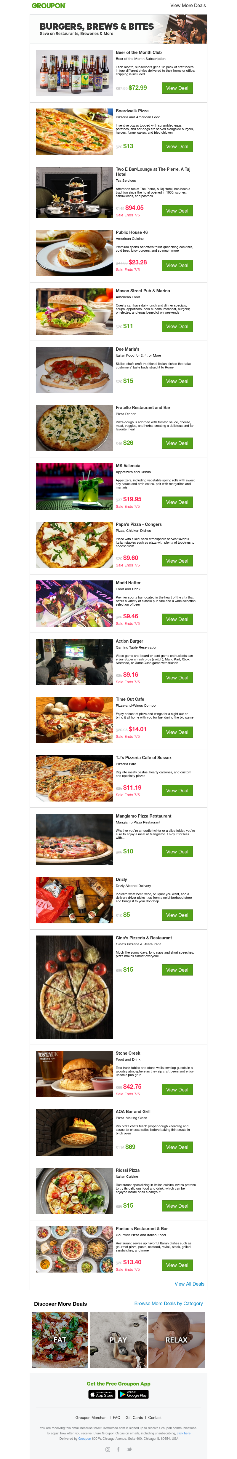 Screenshot of email with subject /media/emails/56030c03-2dea-43e5-860b-67aabf77ca98.png