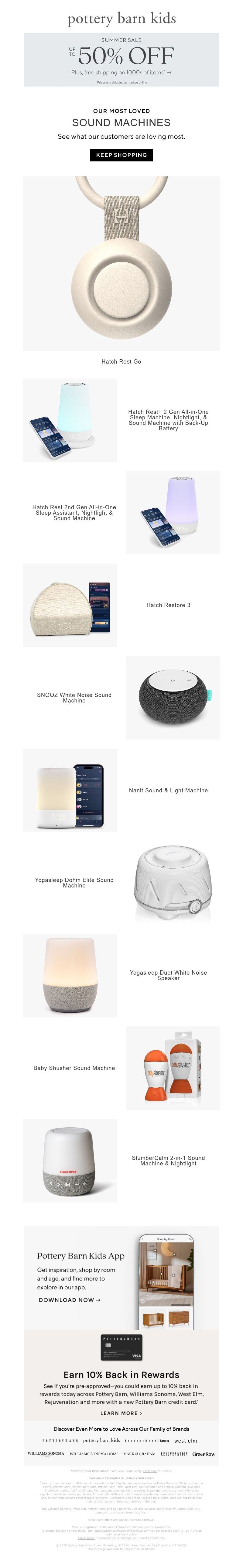 Screenshot of email with subject /media/emails/5603198c-84b0-422e-9791-123485a850e5.jpg