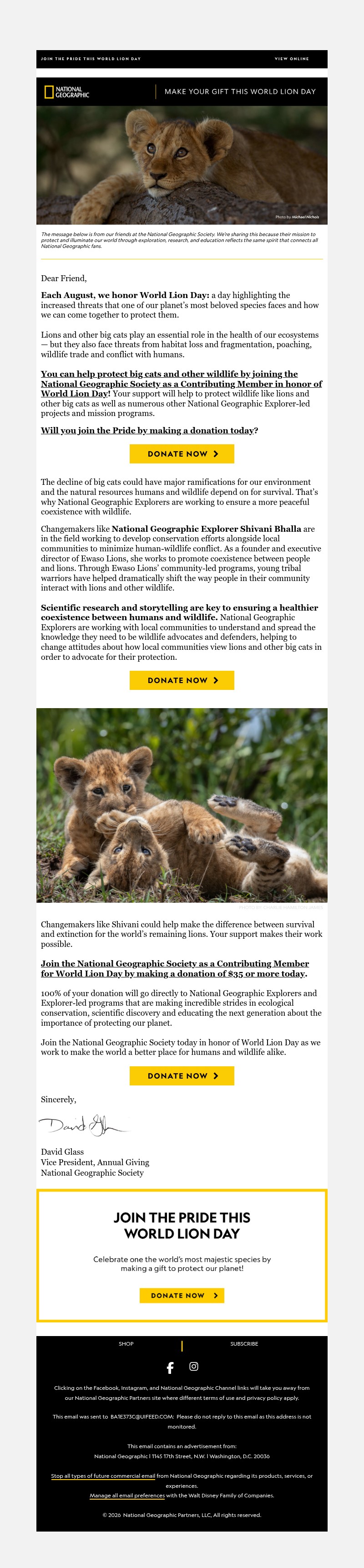 Screenshot of email with subject /media/emails/5603364c-5f3c-430a-a2a6-68cd21c49098.jpg