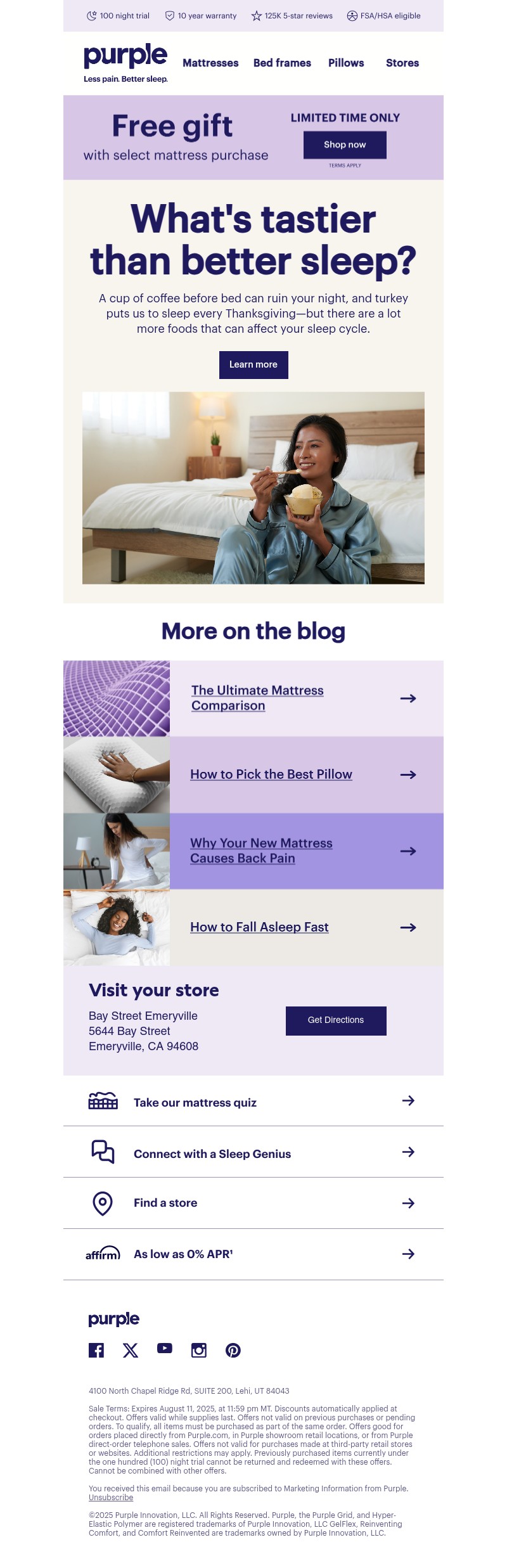 Screenshot of email with subject /media/emails/56045f1f-b108-4608-ad8f-b06a603a1708.jpg