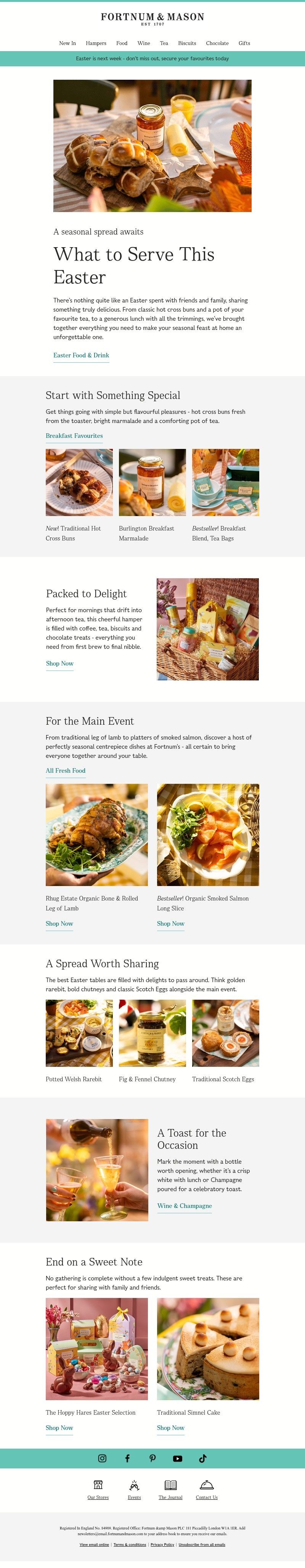 Screenshot of email with subject /media/emails/56049dd7-9f58-482a-b2d3-6c10adf96bd4.jpg