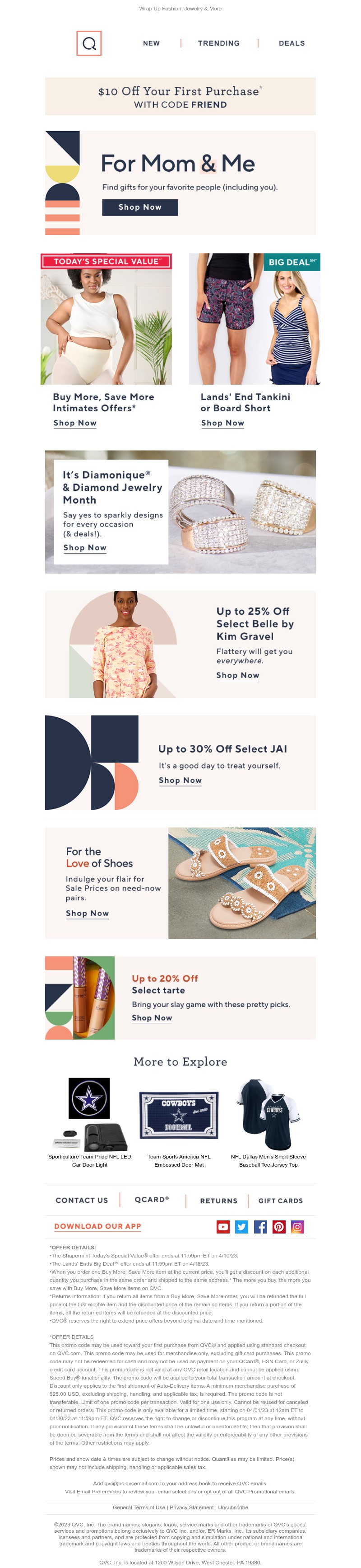 Screenshot of email with subject /media/emails/56052a15-26ce-446b-b64c-feae2963c979.jpg