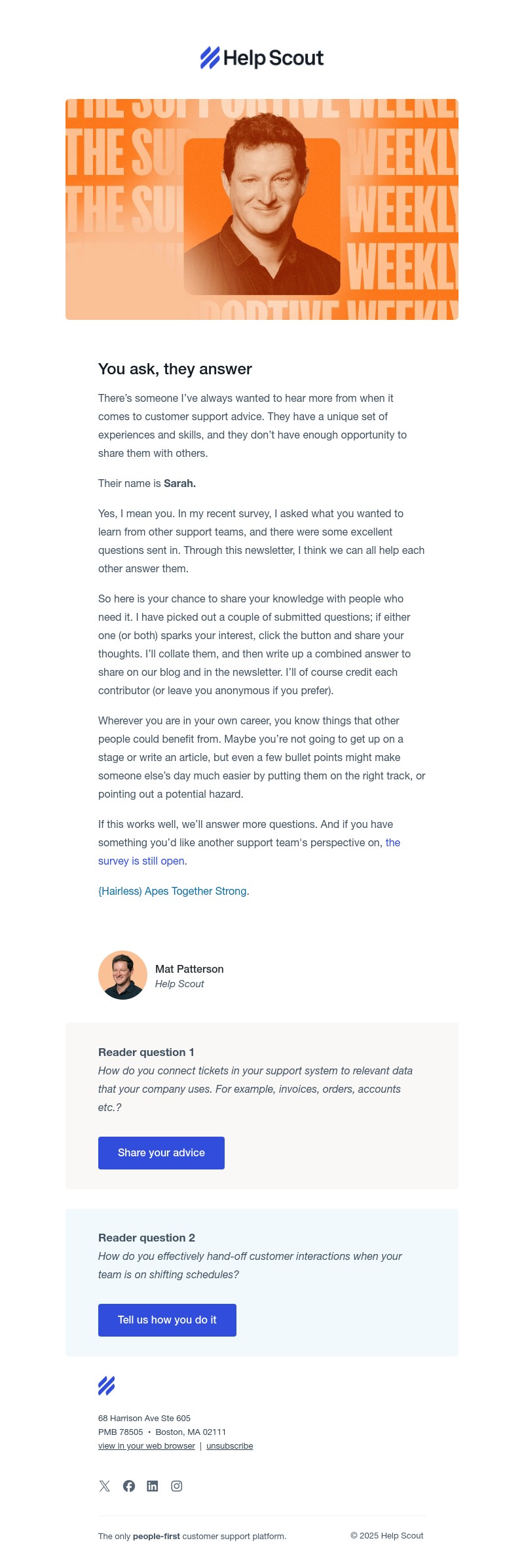 Screenshot of email with subject /media/emails/560565d3-6799-4692-b37f-9283171cec57.jpg