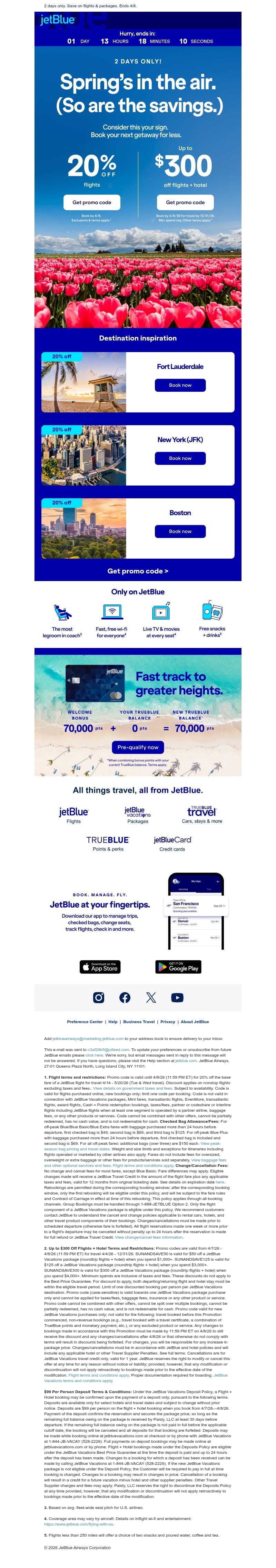 Screenshot of email with subject /media/emails/5607696f-6902-40e3-a3d5-4f7b7c9ca6db.jpg