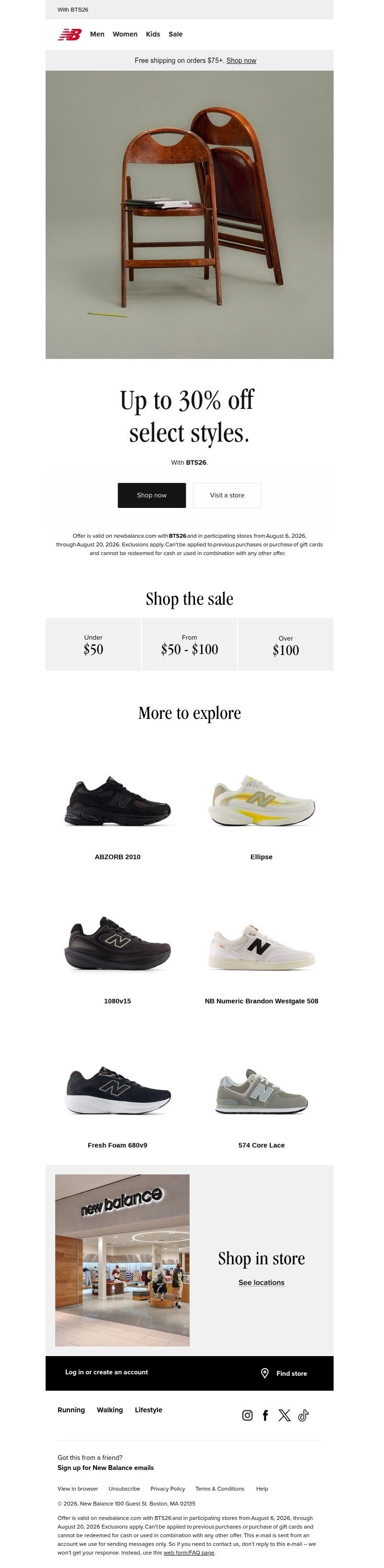 Screenshot of email with subject /media/emails/5607720e-6115-4f38-96f4-9e0a288bbf7e.jpg
