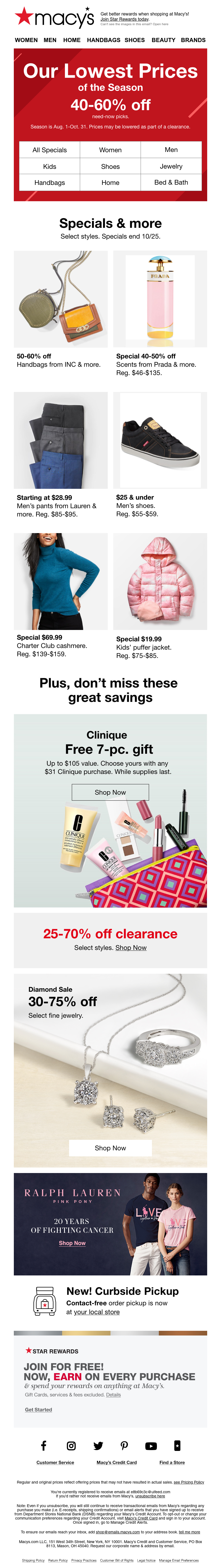 Screenshot of email with subject /media/emails/5607c915-4ed4-4cb3-8021-fbc6752daed0.png