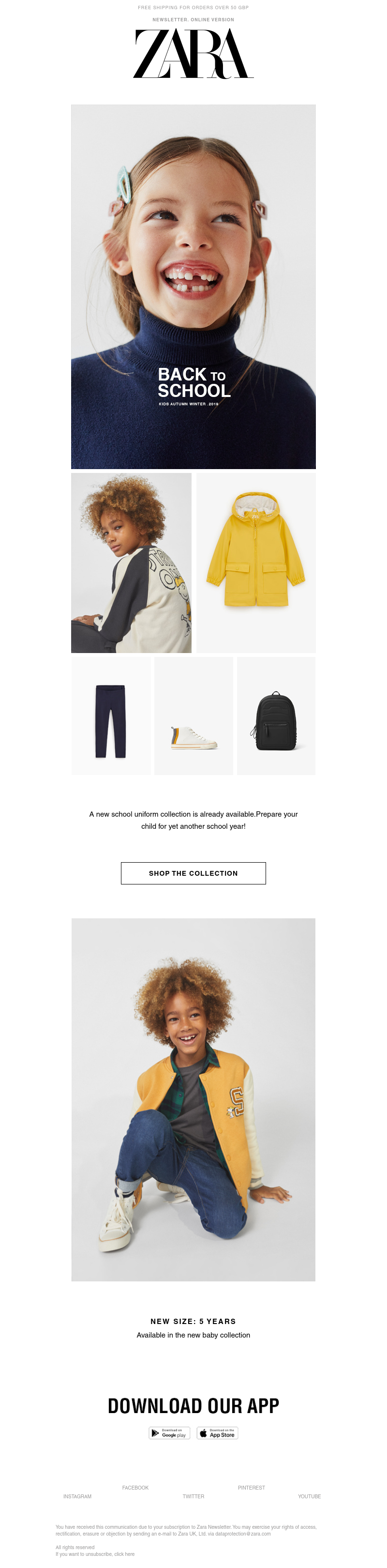 Screenshot of email with subject /media/emails/56083e4b-8450-4ff5-997f-7fd37a0d82d9.png