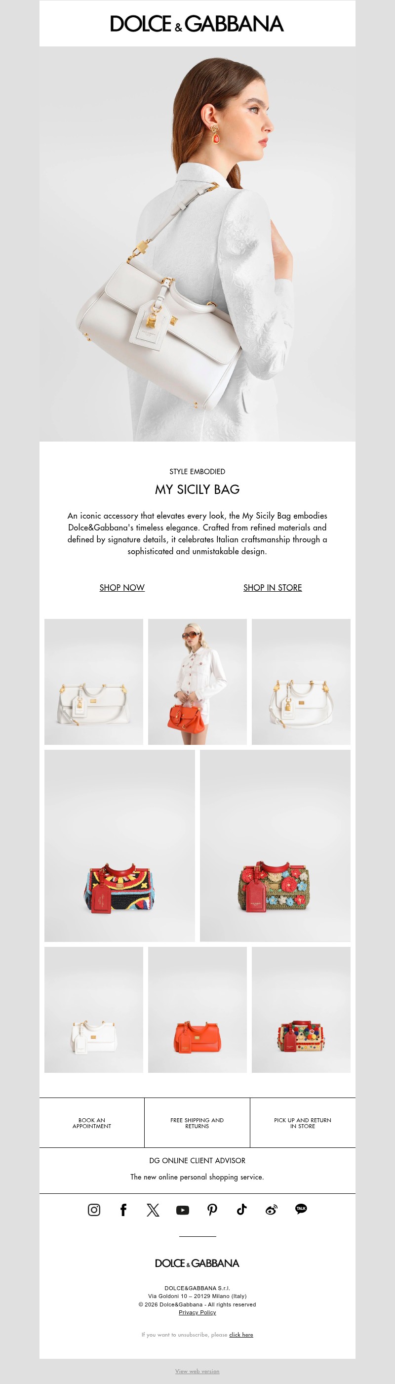 Screenshot of email with subject /media/emails/56088076-5338-436c-9abd-ec977bdbbd5b.jpg