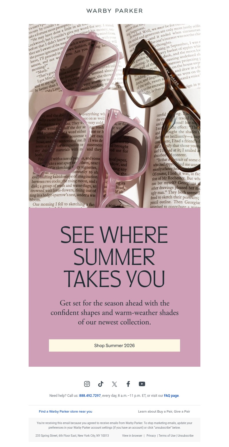 Screenshot of email with subject /media/emails/5608a2a6-e0d5-4699-8a68-0d5cf9fa270a.jpg