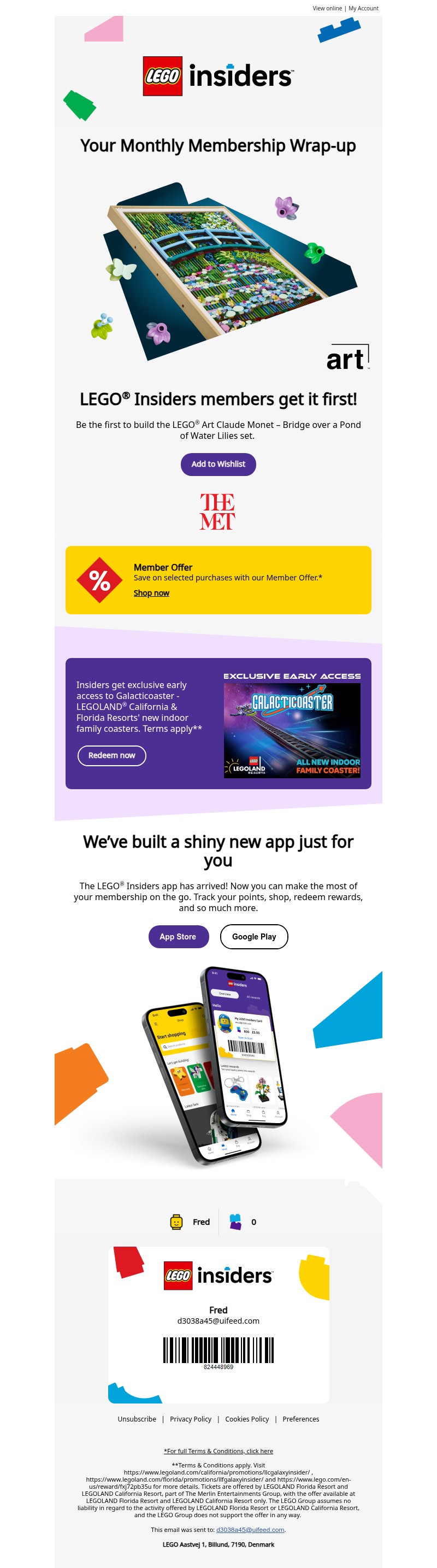 Screenshot of email with subject /media/emails/5608d8a2-fd67-4cca-a9a5-a602460d2695.jpg