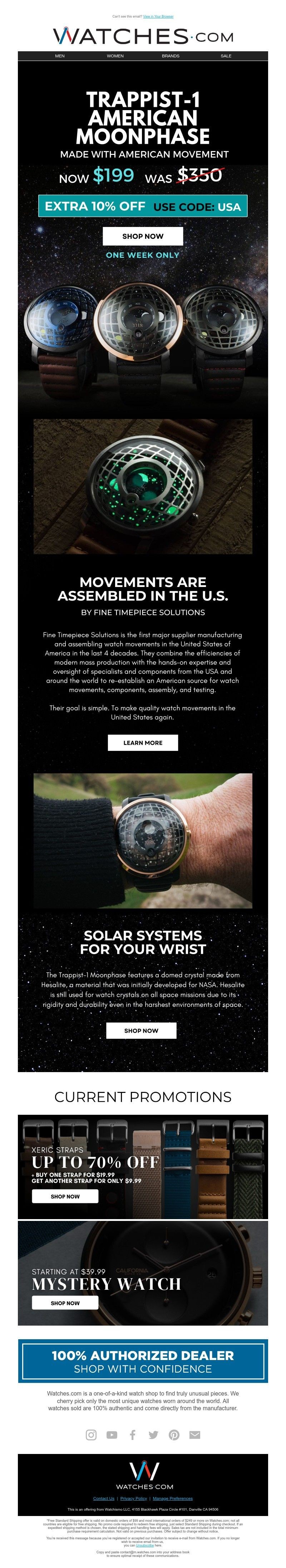 Screenshot of email with subject /media/emails/5609e264-9f68-40a6-be15-973505e1ef05.jpg