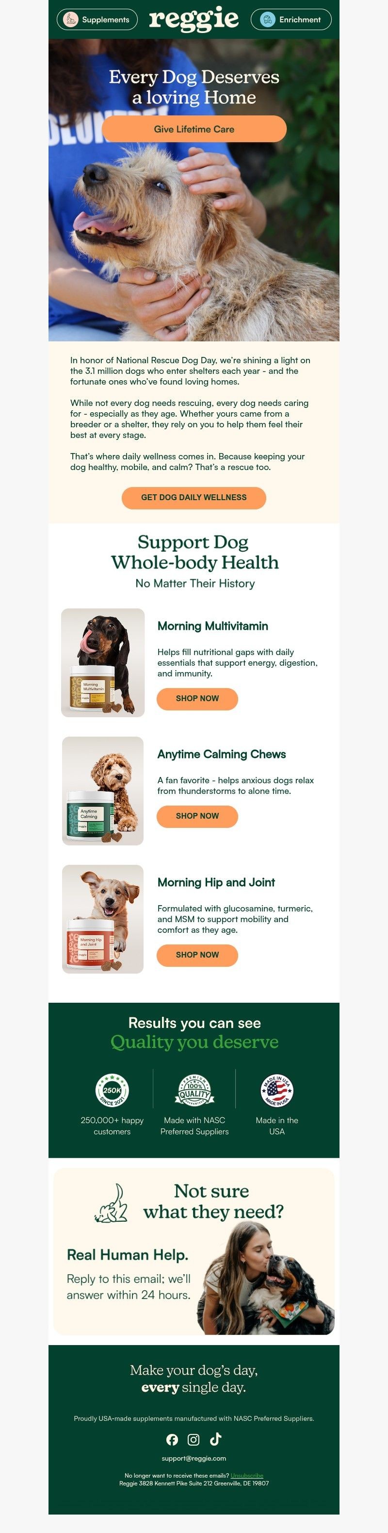 Screenshot of email with subject /media/emails/5609f5e4-f404-4815-a926-e50762b82e17.jpg