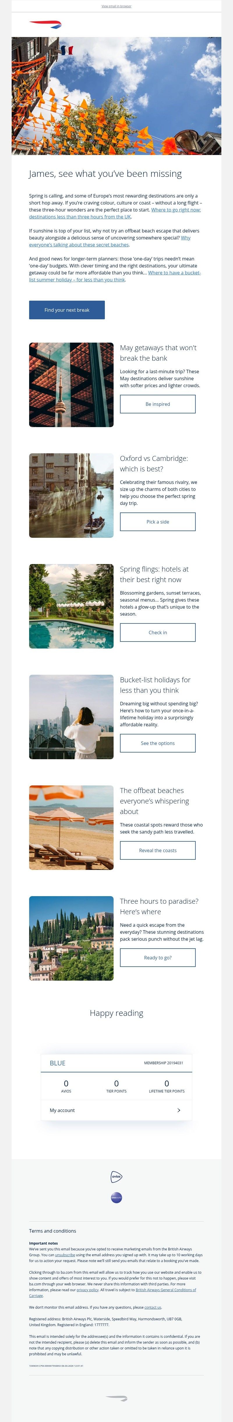 Screenshot of email with subject /media/emails/560ae46d-0efe-4da9-bbc6-617f88a622b8.jpg