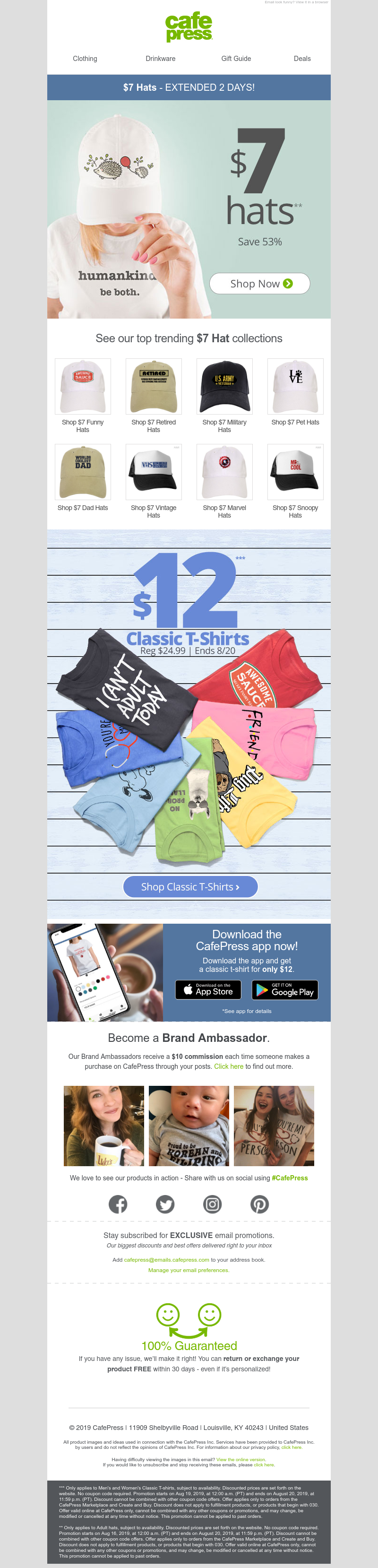 Screenshot of email with subject /media/emails/560b184c-a047-4771-9789-57859c67fdc8.png