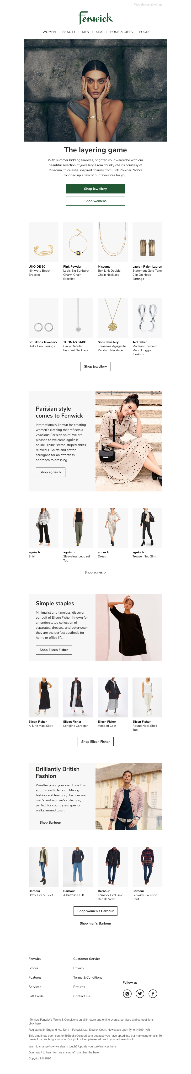 Screenshot of email with subject /media/emails/560b7655-8300-46d1-86e7-2295639fc5f6.png