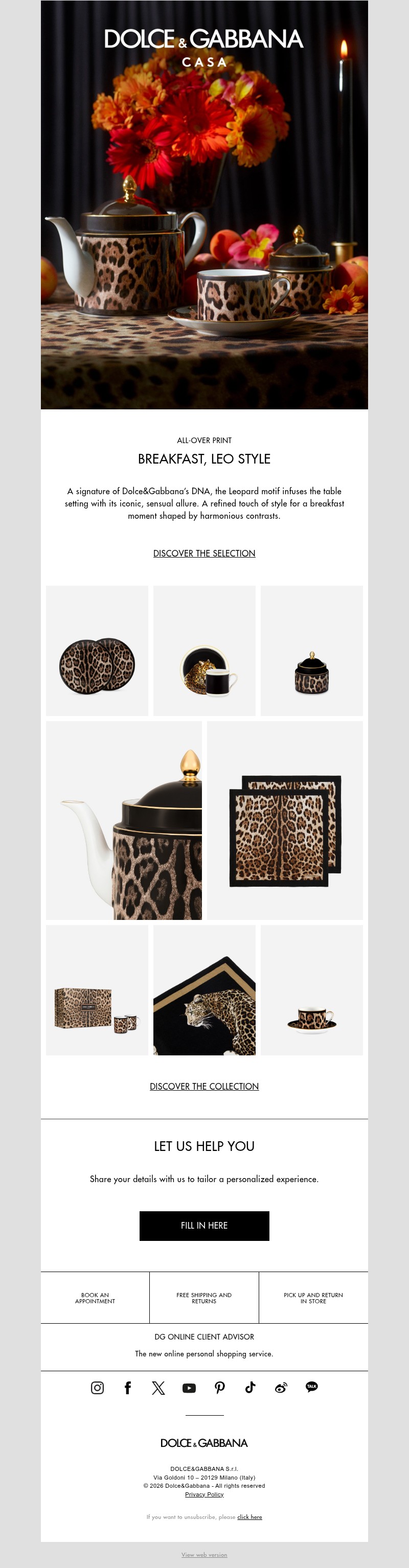 Screenshot of email with subject /media/emails/560bf678-c0c1-4986-a3df-c2270fcac976.jpg