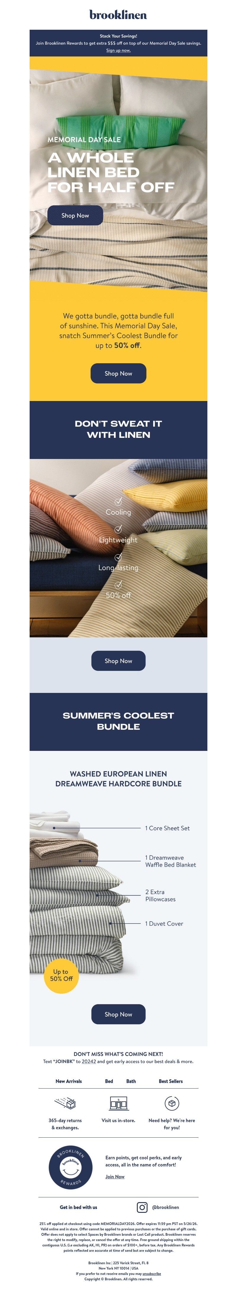 Screenshot of email with subject /media/emails/560c9870-b0ac-4a67-828a-94209af0994a.jpg