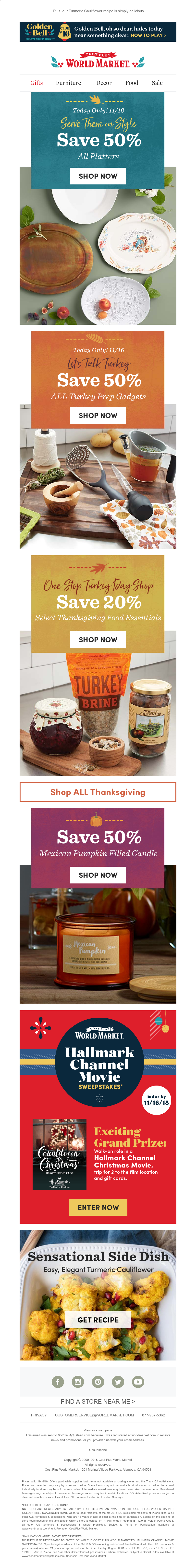 Screenshot of email with subject /media/emails/560ddce7-43f6-4080-9939-1900644f9a28.png