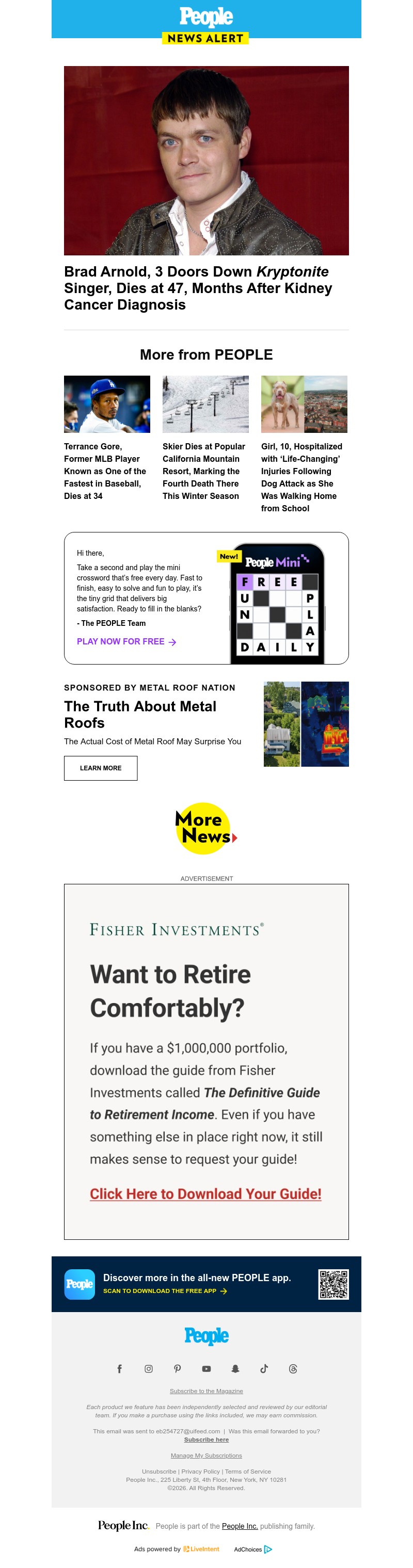 Screenshot of email with subject /media/emails/560e1c57-d290-4493-98ce-95a9e043512a.jpg