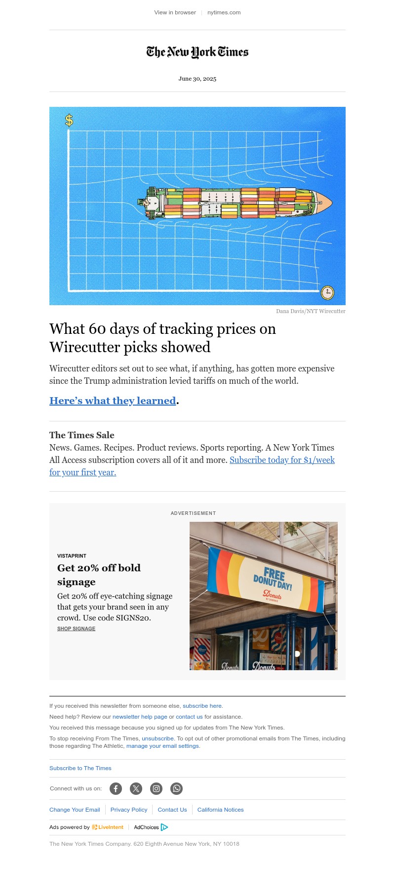 Screenshot of email with subject /media/emails/5610362f-f29c-4fce-8a31-67fc9b482fc1.jpg