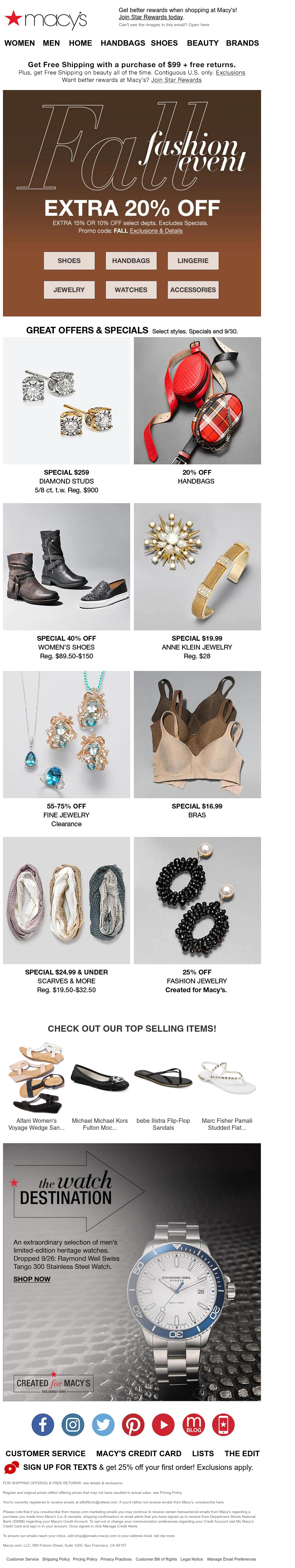 Screenshot of email with subject /media/emails/56108a69-1618-46ef-8c60-f602b24eced7.png