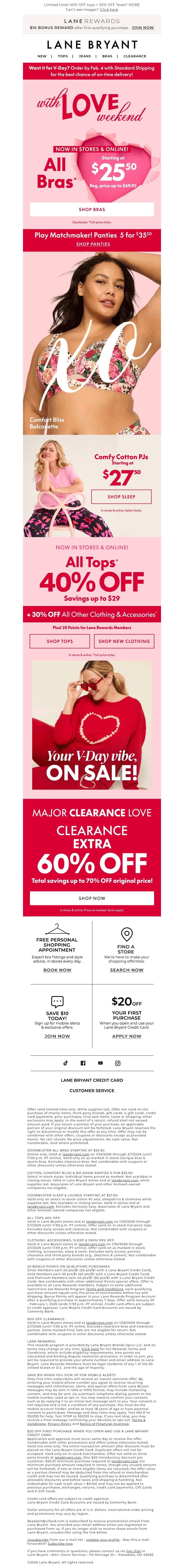 Screenshot of email with subject /media/emails/56148ac9-8847-4c59-a00f-ff22b3cb7959.jpg