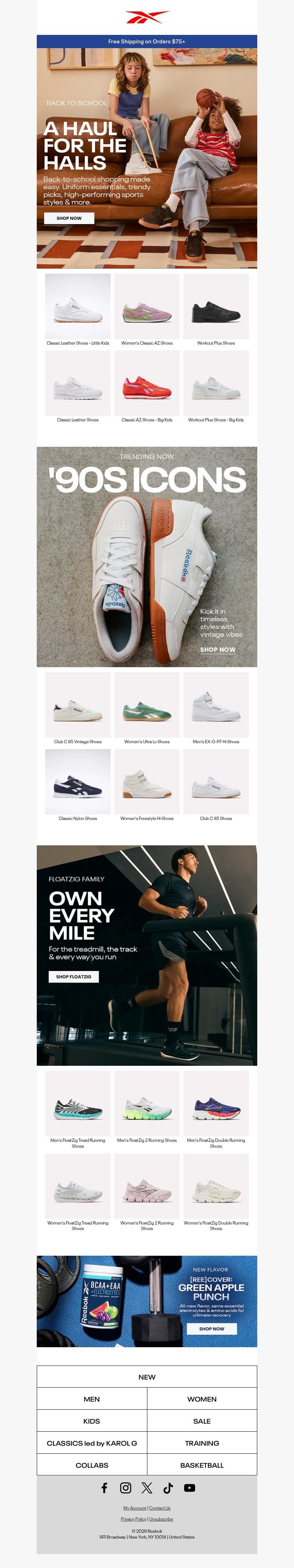 Screenshot of email with subject /media/emails/5615c746-8431-4f8f-a35f-095931f38c22.jpg