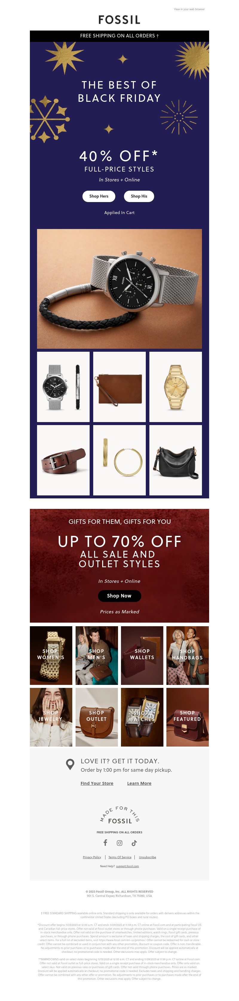 Screenshot of email with subject /media/emails/561680ce-1e7c-4977-977f-d01fa3852f98.jpg