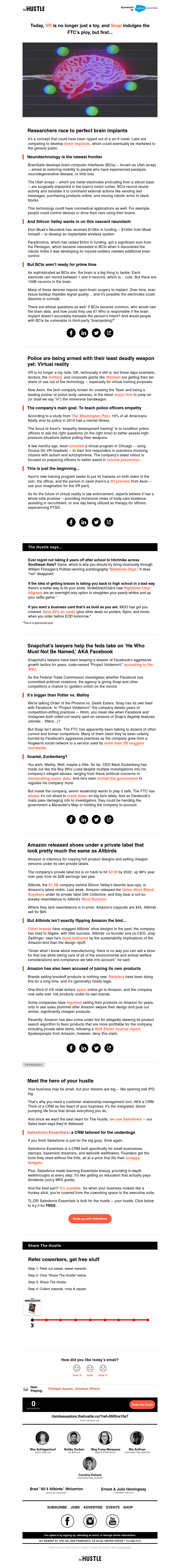 Screenshot of email with subject /media/emails/56170ccb-dcab-4606-9b70-26ebe45d59c4.png