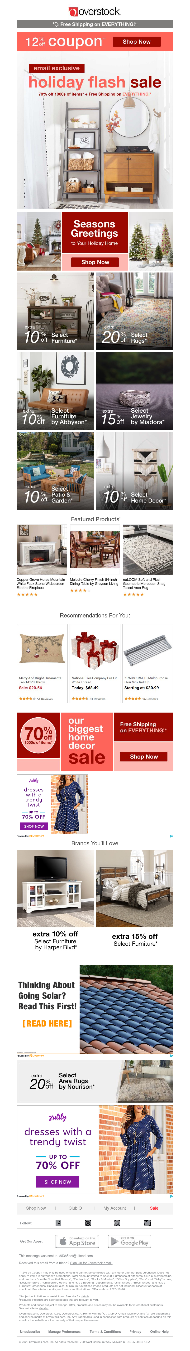 Screenshot of email with subject /media/emails/56171f84-fc39-4672-9dcc-0bae1956e143.png
