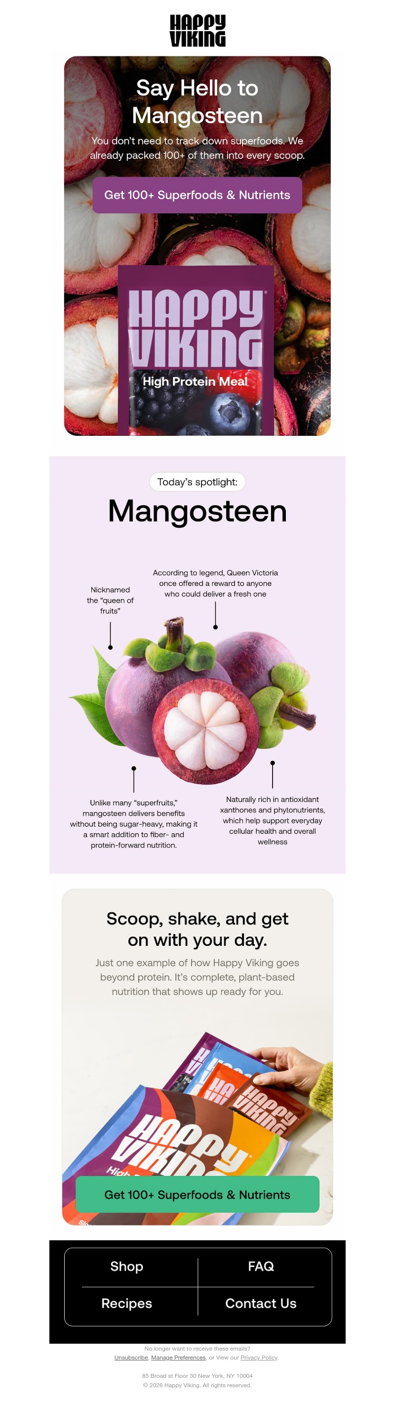 Screenshot of email with subject /media/emails/56177e60-0686-4d32-a855-7d3a13dbf55d.jpg