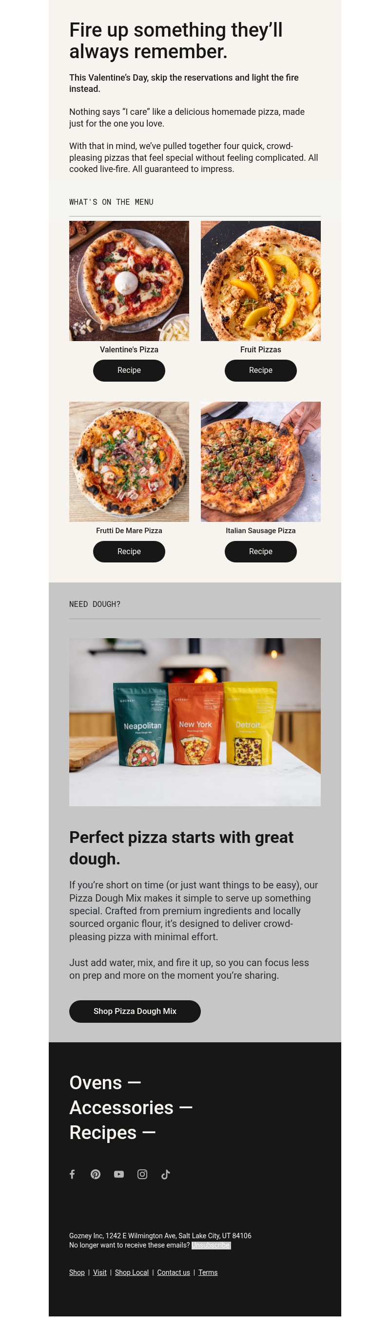 Screenshot of email with subject /media/emails/56178ef9-e51d-45d2-9a32-2f3fcb9324ee.jpg