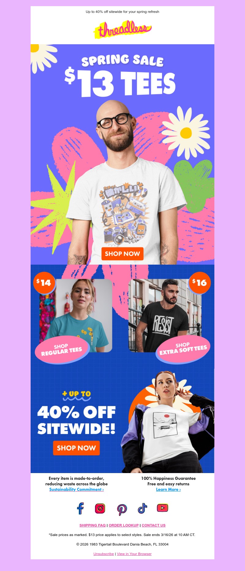 Screenshot of email with subject /media/emails/5617e8ee-574a-4edf-bfb1-764ba1226d87.jpg