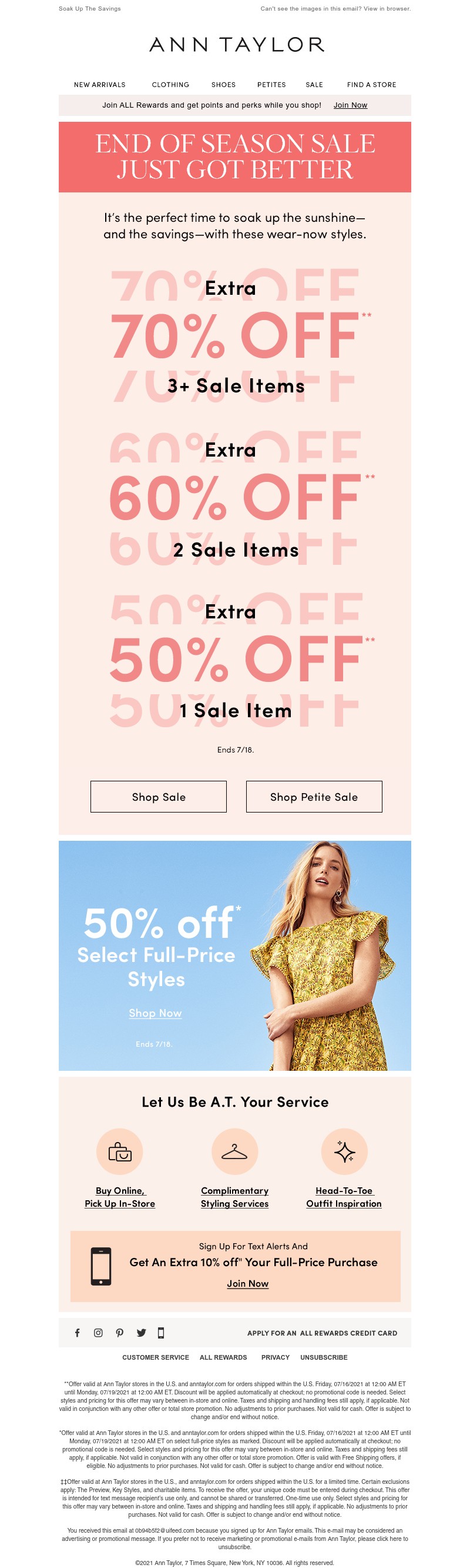 Screenshot of email with subject /media/emails/5617ee2e-0ee5-4f48-acfa-b4394bfdc831.jpg