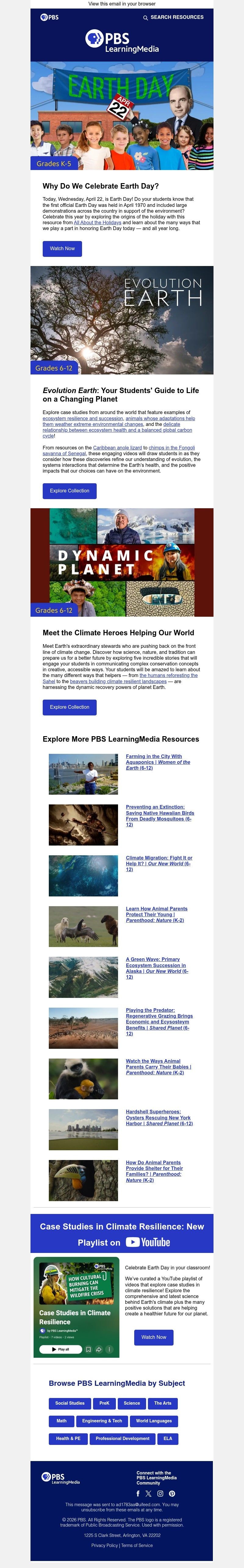 Screenshot of email with subject /media/emails/5618510f-cdf8-4b04-91dd-d02c7252395a.jpg