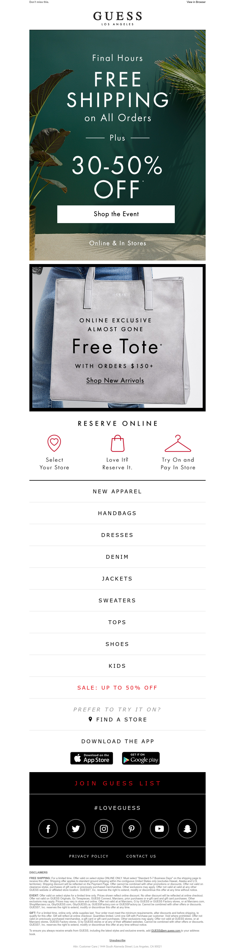 Screenshot of email with subject /media/emails/5619fd32-0c95-4103-81de-8d4080040f37.png