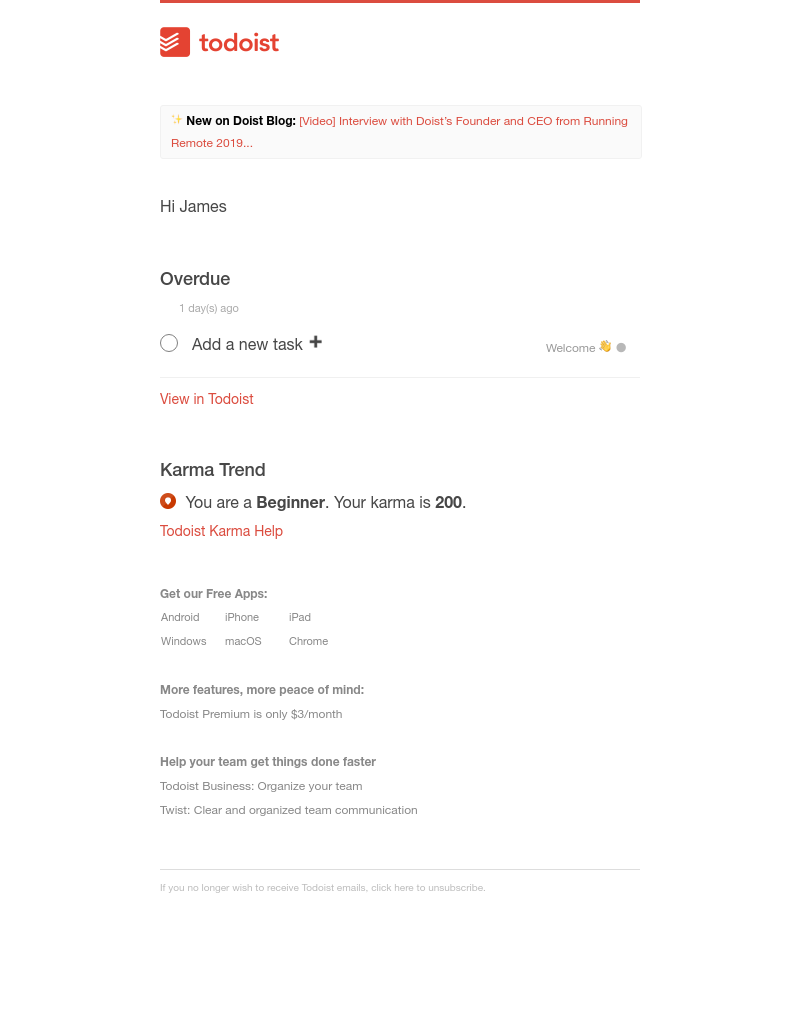 Screenshot of email with subject /media/emails/561a20cd-06cc-467d-a2d6-0bc85f3eb9ea.png