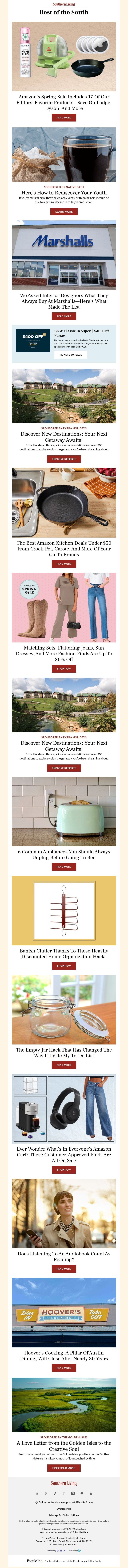 Screenshot of email with subject /media/emails/561b3111-1b56-4c2a-b8b3-cf36774377cb.jpg