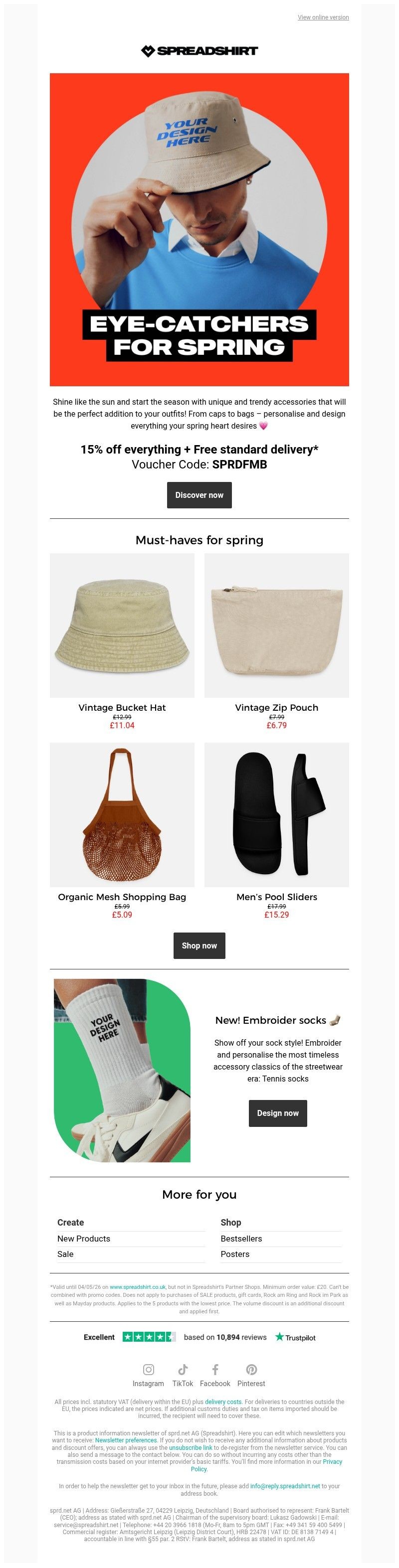 Screenshot of email with subject /media/emails/561c47bf-b546-4184-b4c1-1238a9507182.jpg