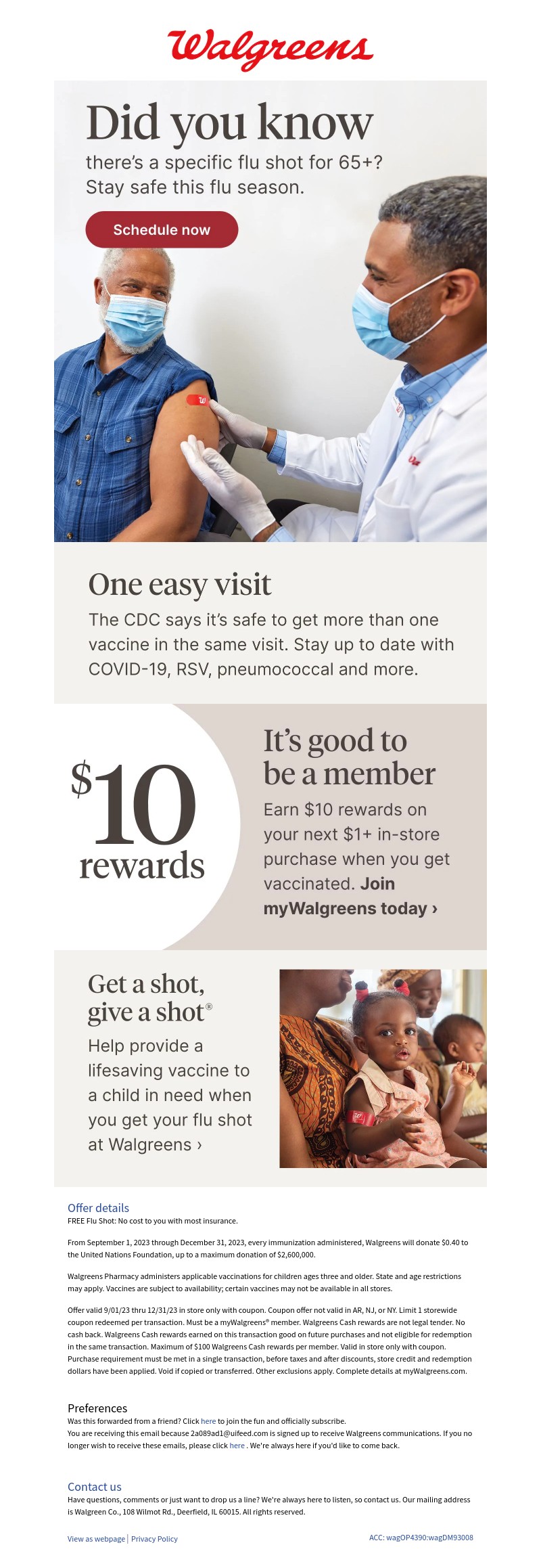 Screenshot of email with subject /media/emails/561ccb2d-2567-47b2-bfb6-68b2e3f81a40.jpg
