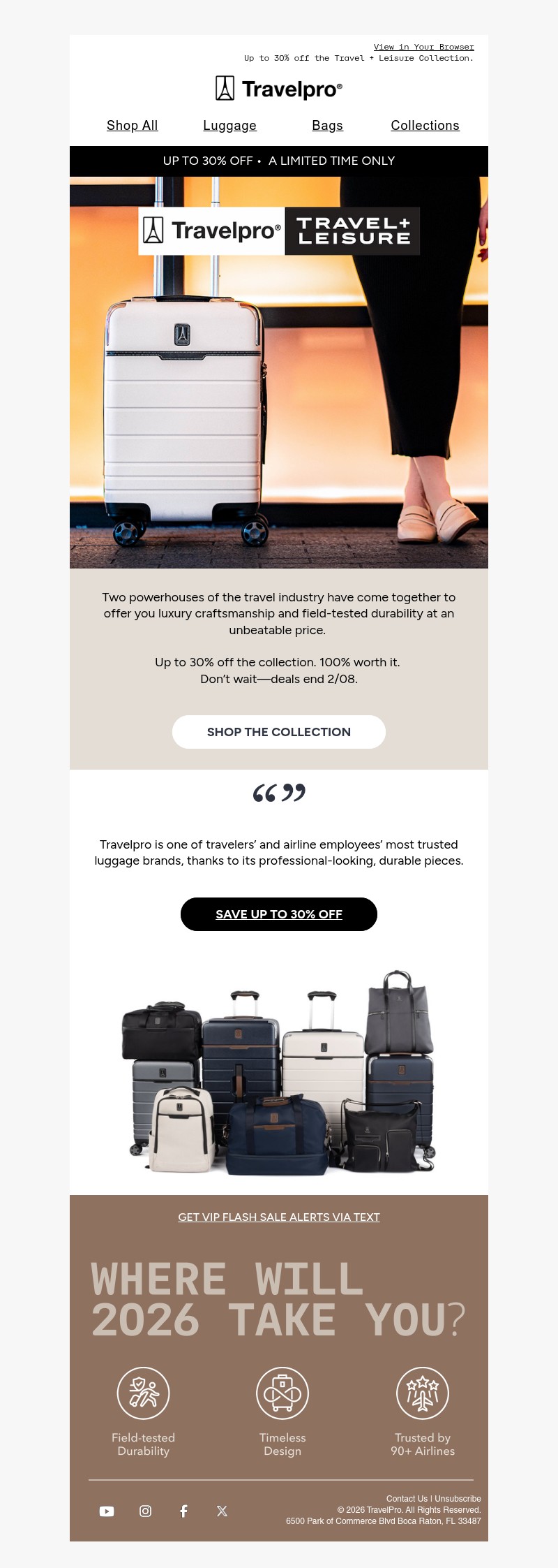 Screenshot of email with subject /media/emails/561d12d2-5e6d-4ed8-ac47-0df6891633b7.jpg