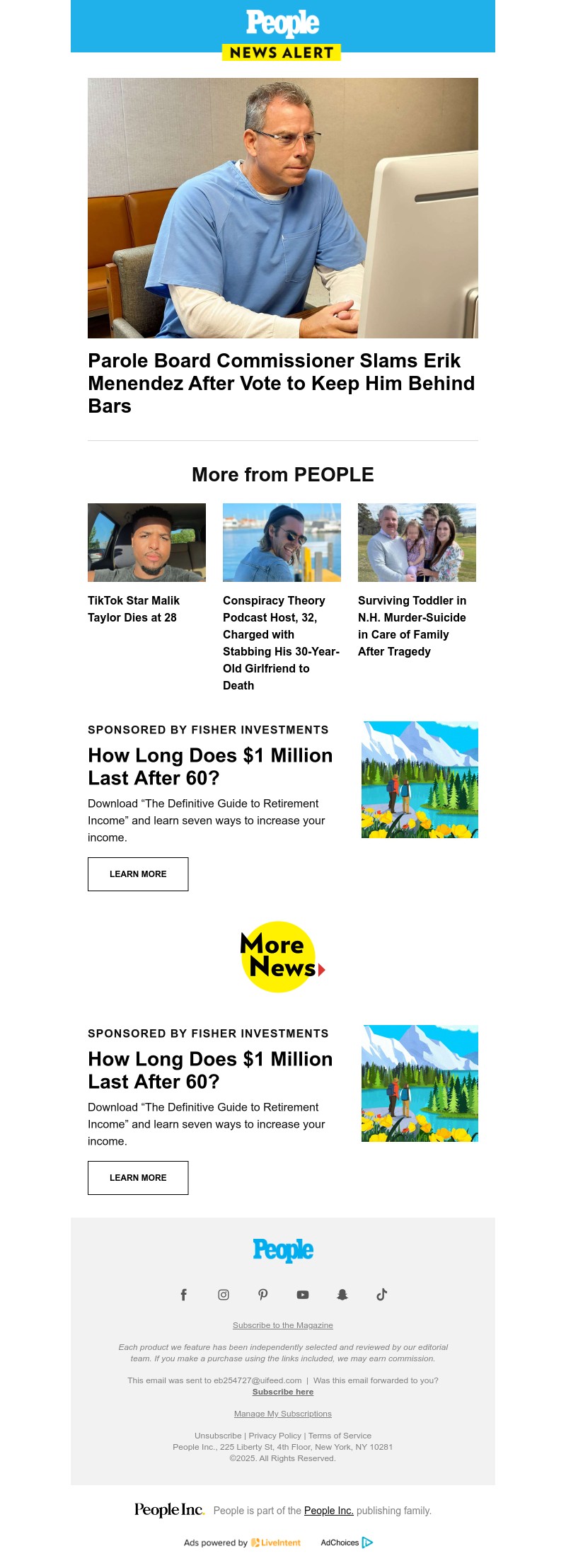 Screenshot of email with subject /media/emails/561e8226-16af-48a0-ac99-1af5adf93f76.jpg